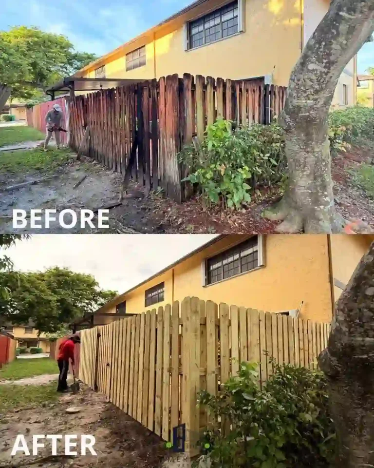 fence companies close to me (6)