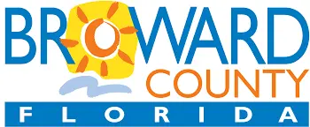 FENCE INSTALLATION IN BROWARD COUNTRY