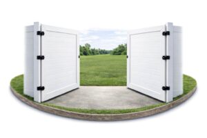 WhatsApp Image 2026-01-15 at 12.21.38 AM