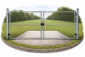 WhatsApp Image 2026-01-15 at 12.28.41 AM