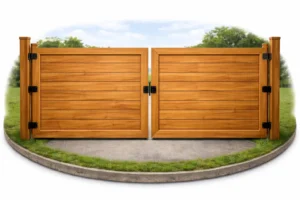 WhatsApp Image 2026-01-15 at 12.34.07 AM