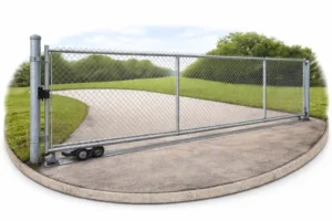 WhatsApp Image 2026-01-15 at 12.38.05 AM