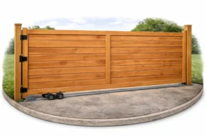 WhatsApp Image 2026-01-15 at 12.43.46 AM