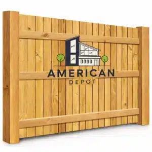 Fence Company near me, in Fort Lauderdale