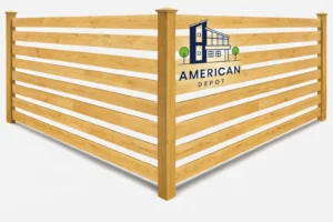 horizontal-fence-sunrise-fl