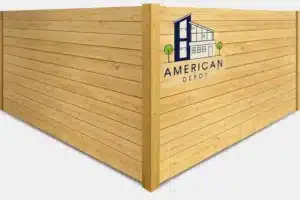 Horizontal-Wood-Fence-Sunrise-fl