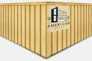 Wood-Fence-installation-fort-lauderdale-fl