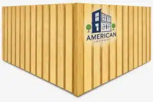 wood-fence-repair-fort-lauderdale-fl
