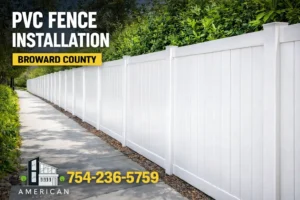 pvc-fence-installation-pompano-beach-fl.