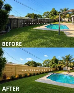 horizontal wood fence Fort Lauderdale, modern wood fence Broward County, horizontal fence near me, wood slat fence installation Florida, modern privacy fence Fort Lauderdale, fence company near me, contemporary wood fence South Florida, backyard horizontal fence design, custom wood fence builders near me, horizontal fence Deerfield Beach, horizontal fence Pompano Beach, horizontal fence Oakland Park, horizontal fence Wilton Manors, wood fence Tamarac, modern fence installation Fort Lauderdale